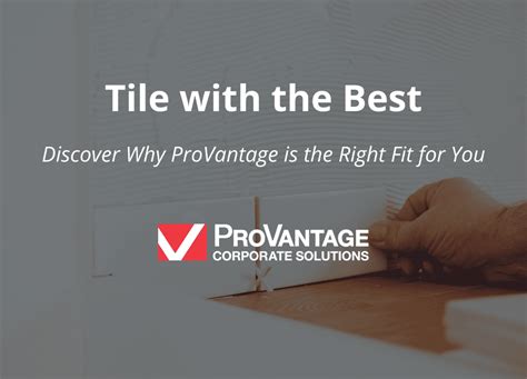 provantage corporate solutions|ProVantage Corporate Solutions Reviews .